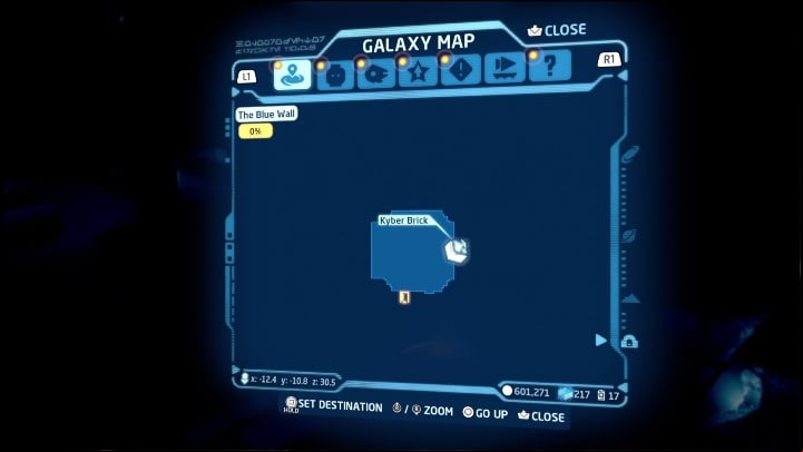 46 - LEGO Skywalker Saga: Canto Bight - list of all puzzles - Cantonics - LEGO Skywalker Saga Guide