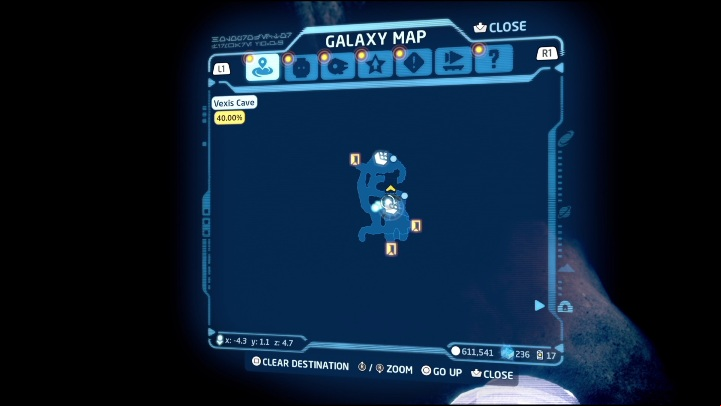 22 - LEGO Skywalker Saga: Forbidden Valley - list of all puzzles - Pasaana - LEGO Skywalker Saga Guide