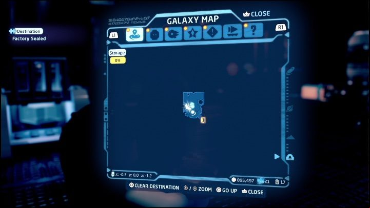 36 - LEGO Skywalker Saga: Stalgasin Hive - list of all puzzles - Geonosis - LEGO Skywalker Saga Guide