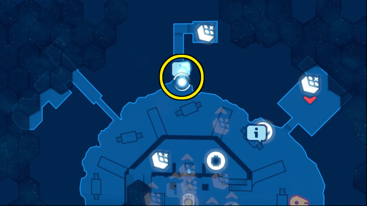 You must reach the northern part of the temple - LEGO Skywalker Saga: Wheres the Wookiee? - list of all (part 2) - Challenges - LEGO Skywalker Saga Guide