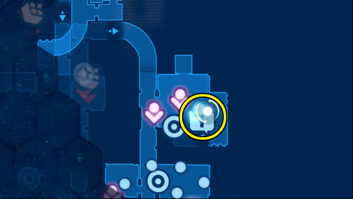 4 - LEGO Skywalker Saga: Wheres the Wookiee? - list of all (part 2) - Challenges - LEGO Skywalker Saga Guide