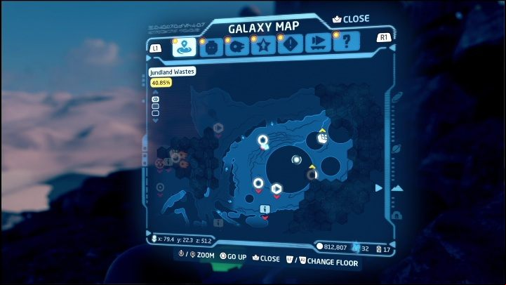 32 - LEGO Skywalker Saga: Jundland Wastes - list of all puzzles - Tatooine - LEGO Skywalker Saga Guide