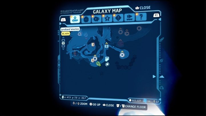 37 - LEGO Skywalker Saga: Jundland Wastes - list of all puzzles - Tatooine - LEGO Skywalker Saga Guide