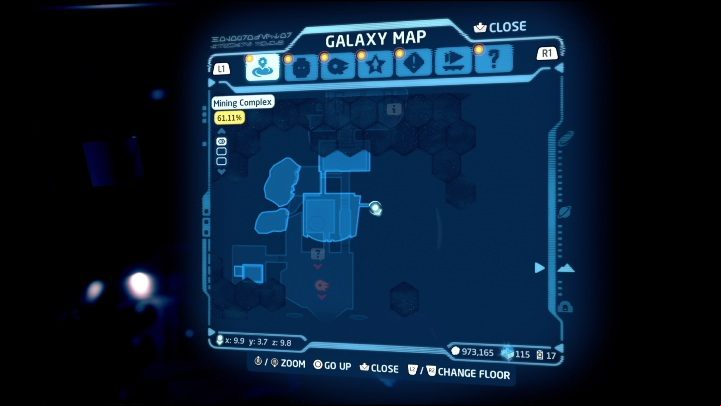 25 - LEGO Skywalker Saga: Mining Complex - list of all puzzles - Mustafar - LEGO Skywalker Saga Guide
