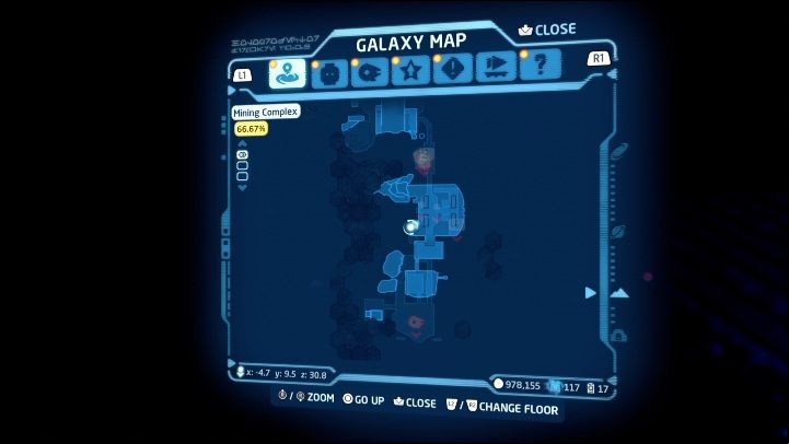 29 - LEGO Skywalker Saga: Mining Complex - list of all puzzles - Mustafar - LEGO Skywalker Saga Guide
