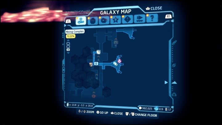 33 - LEGO Skywalker Saga: Mining Complex - list of all puzzles - Mustafar - LEGO Skywalker Saga Guide