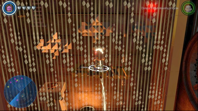 After activating the first switch you have few seconds to activate the second one that is above - Characters - Asgard - secrets - LEGO Marvels Avengers - Game Guide and Walkthrough