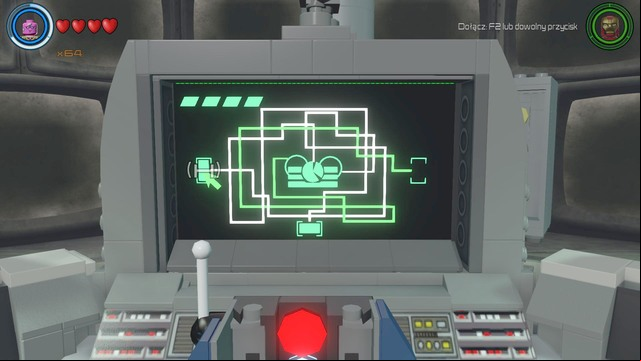You must solve three riddles by using the computer - Side missions - Washington - secrets - LEGO Marvels Avengers - Game Guide and Walkthrough