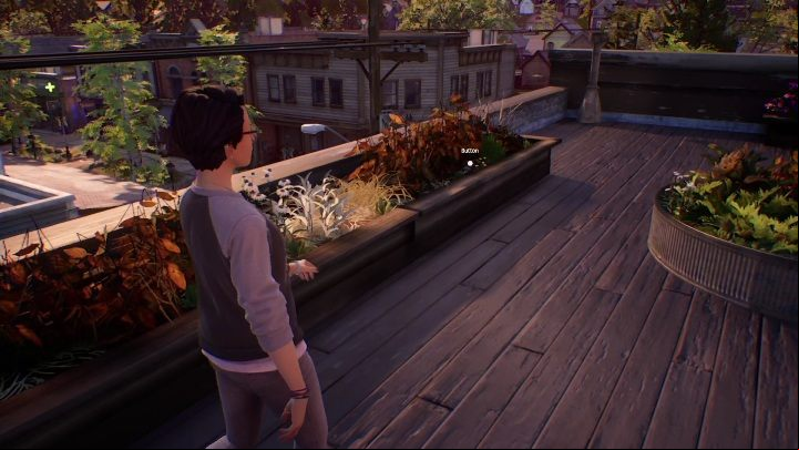 3 - Life is Strange True Colors: Time for yourself - walkthrough - Episode 2 Lanterns - Life is Strange True Colors Guide