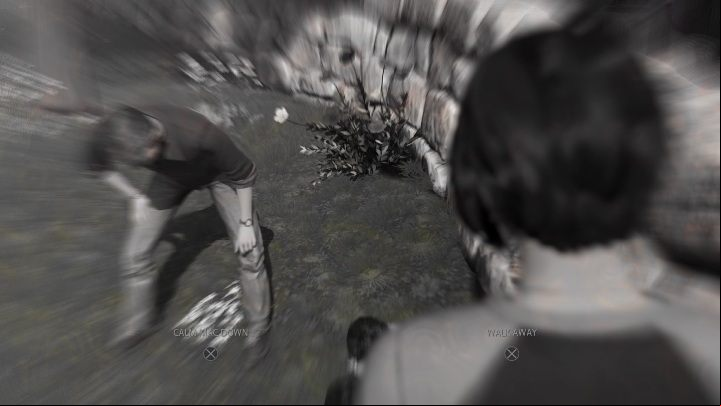 3 - Life is Strange True Colors: Episode 2, important choices - list - Important choices - Life is Strange True Colors Guide