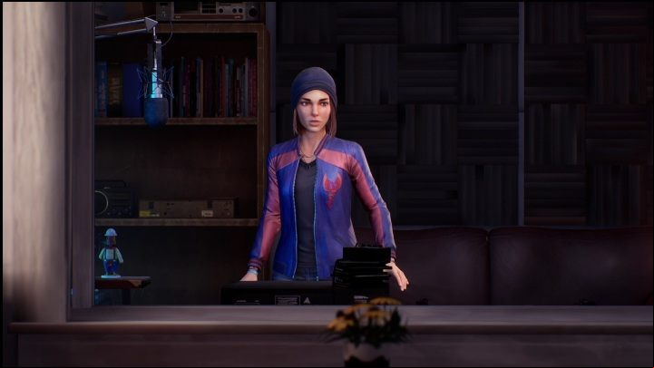 DLC is not free, you need to buy it in a package or separately - Life is Strange True Colors: Wavelengths DLC - general information - Basics - Life is Strange True Colors Guide