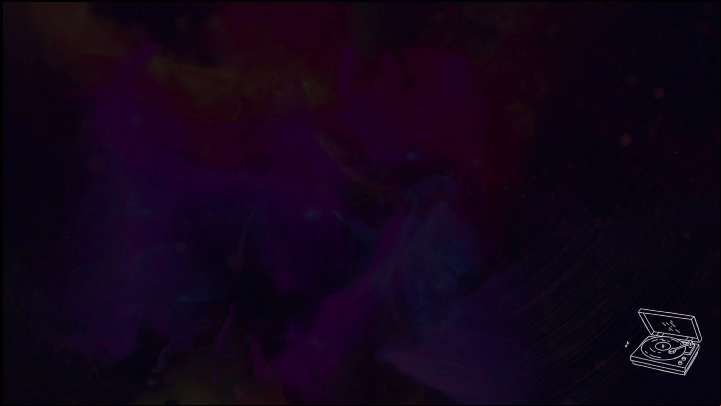 The game is saved when the season changes or when you move between the radio station and the store - Life is Strange True Colors: Wavelengths DLC - general information - Basics - Life is Strange True Colors Guide