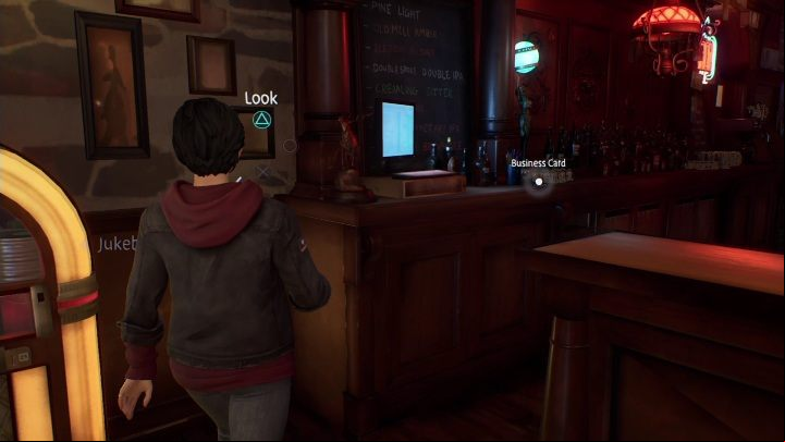 3 - Life is Strange True Colors: Trophies/Achievements - list - Appendix - Life is Strange True Colors Guide