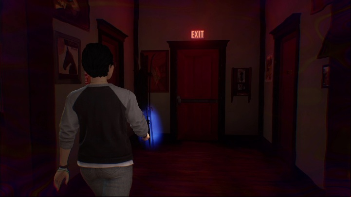 7 - Life is Strange True Colors: Trophies/Achievements - list - Appendix - Life is Strange True Colors Guide