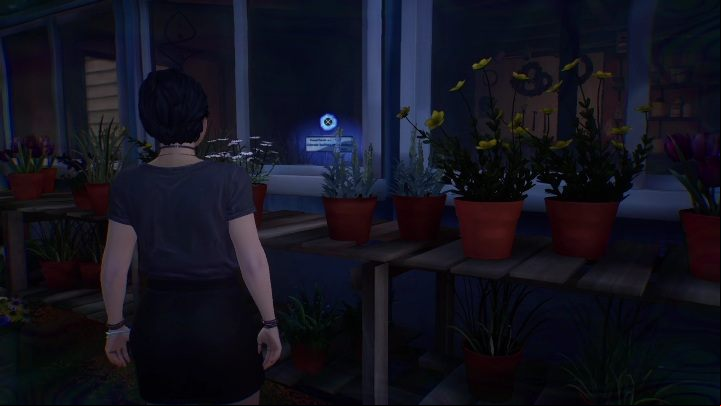 23 - Life is Strange True Colors: Trophies/Achievements - list - Appendix - Life is Strange True Colors Guide