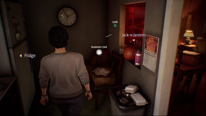 26 - Life is Strange True Colors: Trophies/Achievements - list - Appendix - Life is Strange True Colors Guide