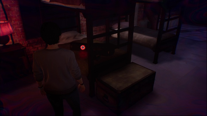 27 - Life is Strange True Colors: Trophies/Achievements - list - Appendix - Life is Strange True Colors Guide