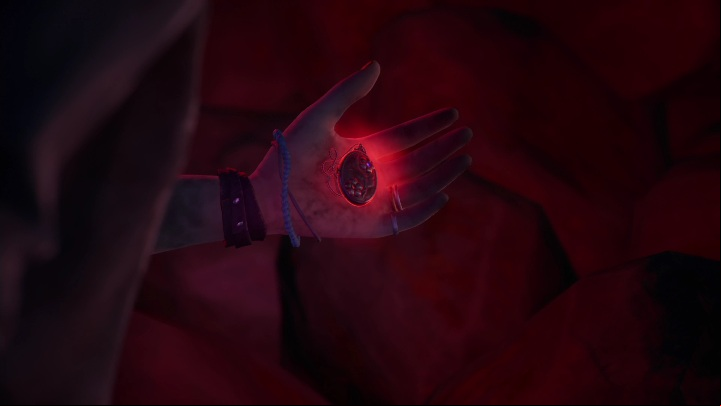 28 - Life is Strange True Colors: Trophies/Achievements - list - Appendix - Life is Strange True Colors Guide