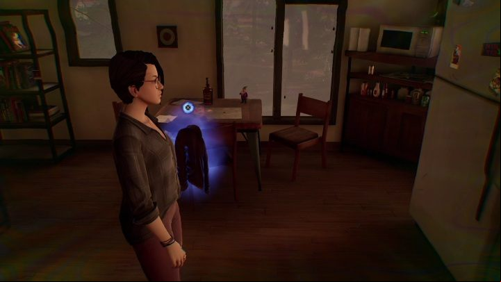 29 - Life is Strange True Colors: Trophies/Achievements - list - Appendix - Life is Strange True Colors Guide