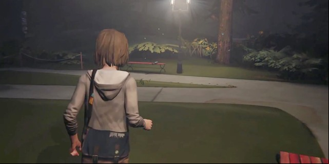 Photo #2 - Life is Strange: Chaos Theory - photos - Choices and decisions - Life is Strange Game Guide & Walkthrough