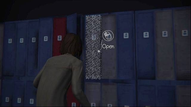 Photo #9 - Life is Strange: Polarized - photos - Choices and decisions - Life is Strange Game Guide & Walkthrough