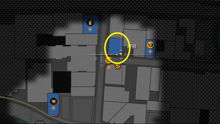 2 - Infinite Wealth: Where to find karaoke venues? - FAQ - Like a Dragon Infinite Wealth Guide