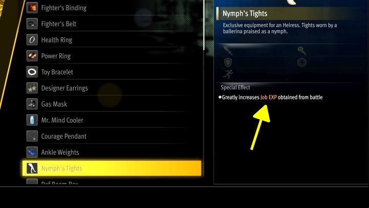 How to unlock: Raised 7 jobs to rank 30 - Infinite Wealth: List of all Trophies / Achievements, trophy guide - Appendix - Like a Dragon Infinite Wealth Guide