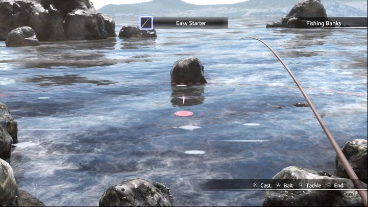 District: Fushimi - Like a Dragon Ishin: All mini-games - Secrets and activities - Like a Dragon Ishin Guide
