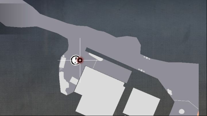 How to unlock: Visit the Mibu District in Chapter 4 or later - Like a Dragon Ishin: Substories List - Mibu District and Other - Substories - Like a Dragon Ishin Guide