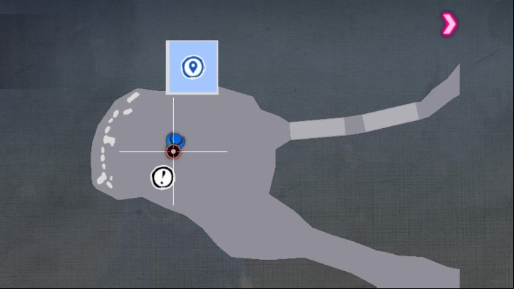 How to unlock: Visit the Mibu District in Chapter 5 or later - Like a Dragon Ishin: Substories List - Mibu District and Other - Substories - Like a Dragon Ishin Guide