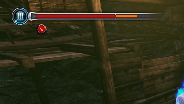 Trooper Cards extend Ryoma's health bar - Like a Dragon Ishin: Battle Dungeon mini-game - Secrets and activities - Like a Dragon Ishin Guide