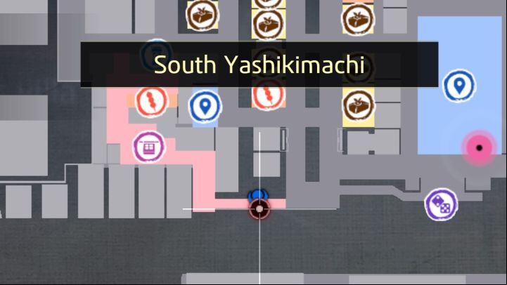 During your first visit to the farm, you will learn about the main attractions of the farm, but you won't be able to do all available activities - Like a Dragon Ishin: Another Life - farm and Second Home - Secrets and activities - Like a Dragon Ishin Guide