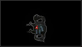 Olin tells you that Dwalin wanted to see you - Introduction: Dwarves: Thorin's Gate - Walkthrough - Lord of the Rings Online: First Steps - Game Guide and Walkthrough