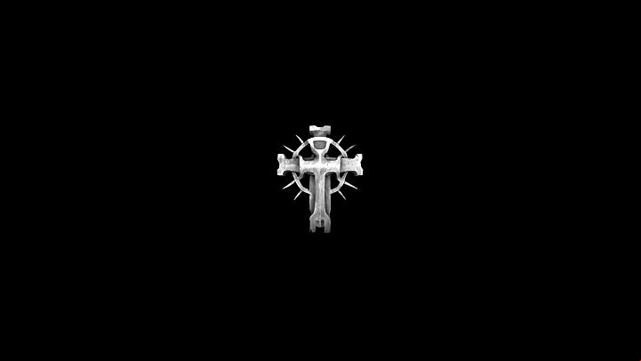 1 - Lords of the Fallen: Consequences of death - Basics - Lords of the Fallen Guide