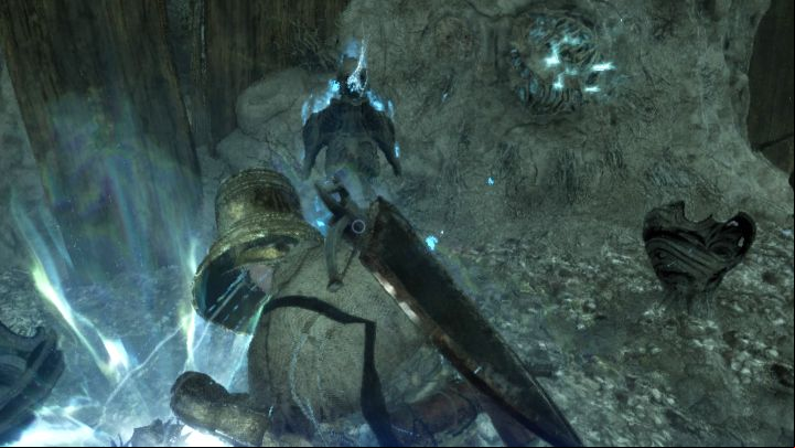 3 - Lords of the Fallen: What is the Book of Sin for? - Quest items - Lords of the Fallen Guide