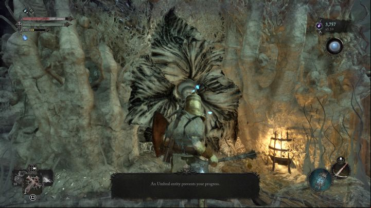 5 - Lords of the Fallen: What is the Book of Sin for? - Quest items - Lords of the Fallen Guide