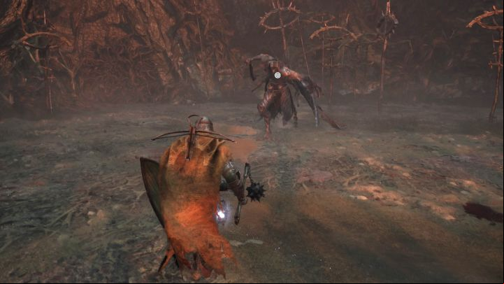 If you manage to defeat The Lightreaper in the prologue, watch the alternate cutscene and receive rewards - Lords of the Fallen: Is it possible to kill The Lightreaper boss in the prologue? - Campaign and feature characters - Lords of the Fallen Guide