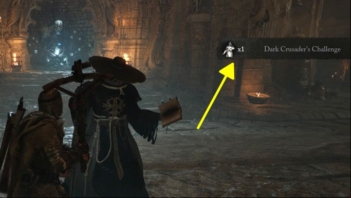 How to unlock: Collect all gestures - Lords of the Fallen: Trophies / Achievements - list, trophy guide - Appendix - Lords of the Fallen Guide