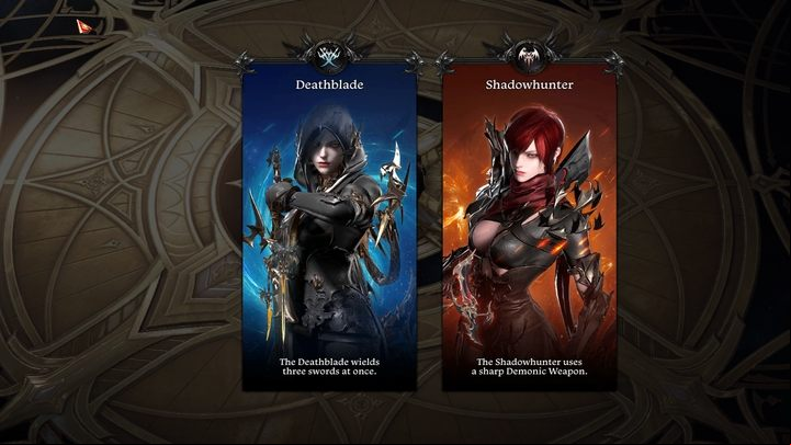 Before choosing a subclass you can test it in combat - Lost Ark: Changing subclasses during the game - is it possible? - Game mechanics and information - Lost Ark Guide
