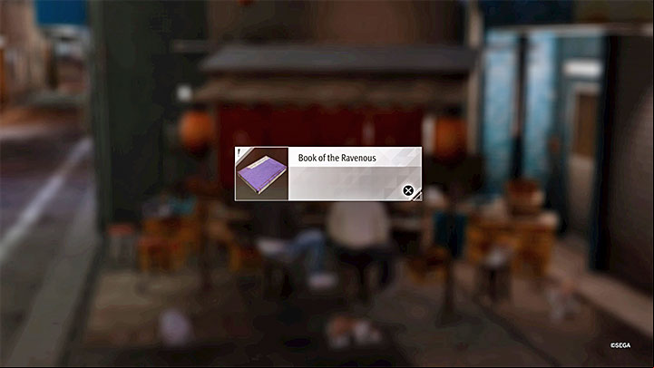 One thing that might prevent you from unlocking this trophy is that some skills are initially unavailable, and you won't be able to purchase them even if you accumulate enough SP - Lost Judgment: Skill Master trophy - how to get? - Appendix - Lost Judgment Guide
