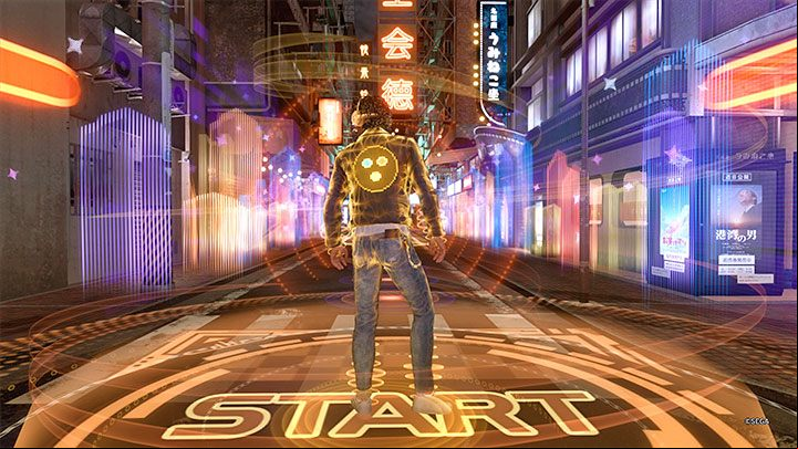 How to unlock: Complete all Dice & Cube stages - Lost Judgment: Trophies - list - Appendix - Lost Judgment Guide