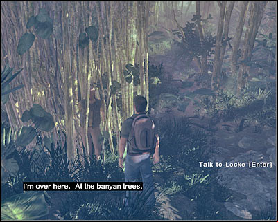 1 - A New Day II - 1x02 - A New Day - Lost: Via Domus - Game Guide and Walkthrough