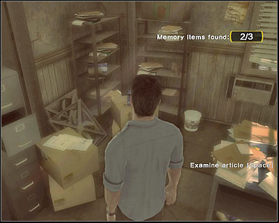 QUEST 3: Coerce Locke to help me - Via Domus II - 1x03 - Via Domus - Lost: Via Domus - Game Guide and Walkthrough