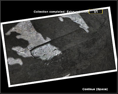 1 - Via Domus III - 1x03 - Via Domus - Lost: Via Domus - Game Guide and Walkthrough