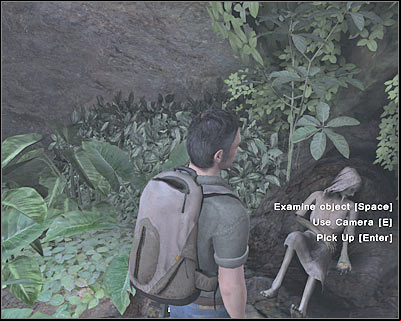 1 - Via Domus V - 1x03 - Via Domus - Lost: Via Domus - Game Guide and Walkthrough