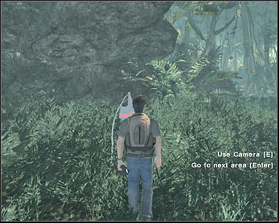 1 - Hotel Persephone III - 1x05 - Hotel Persephone - Lost: Via Domus - Game Guide and Walkthrough