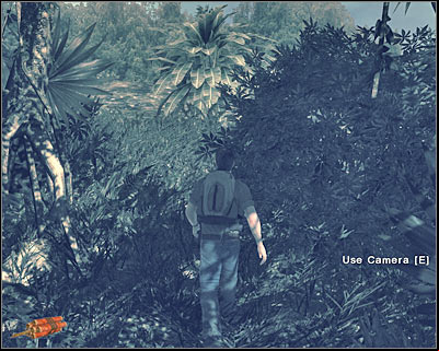 1 - Hotel Persephone IV - 1x05 - Hotel Persephone - Lost: Via Domus - Game Guide and Walkthrough