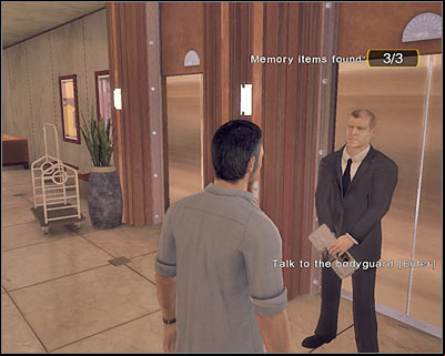 1 - Whatever It Takes II - 1x06 - Whatever It Takes - Lost: Via Domus - Game Guide and Walkthrough