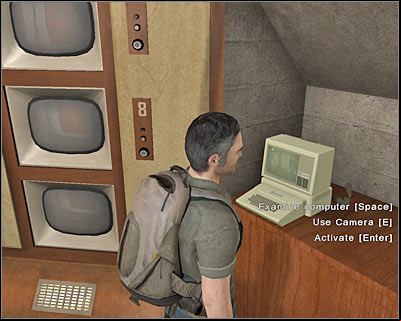 1 - Whatever It Takes III - 1x06 - Whatever It Takes - Lost: Via Domus - Game Guide and Walkthrough