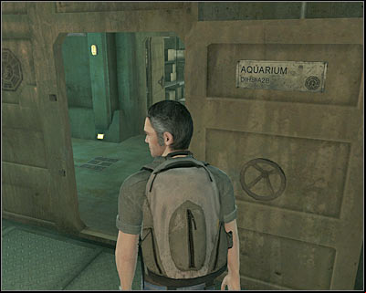 Important - Worth A Thousand Words II - 1x07 - Worth A Thousand Words - Lost: Via Domus - Game Guide and Walkthrough